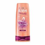 Condicionador-Elseve-Liso-dos-Sonhos-400ml