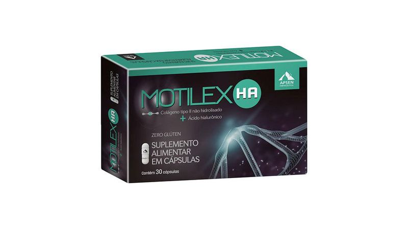 Motilex-HA-30-capsulas