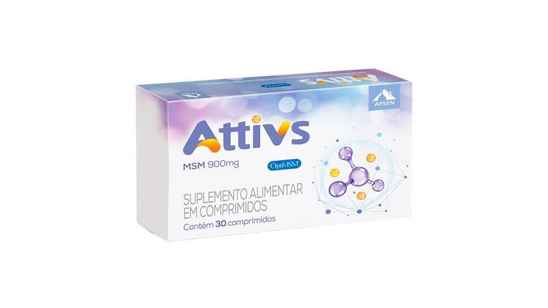 Attivs-900mg-30-comprimidos