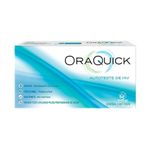 Teste-Rapido-de-HIV-Oraquick-Autoteste-Oral-1-Unidade