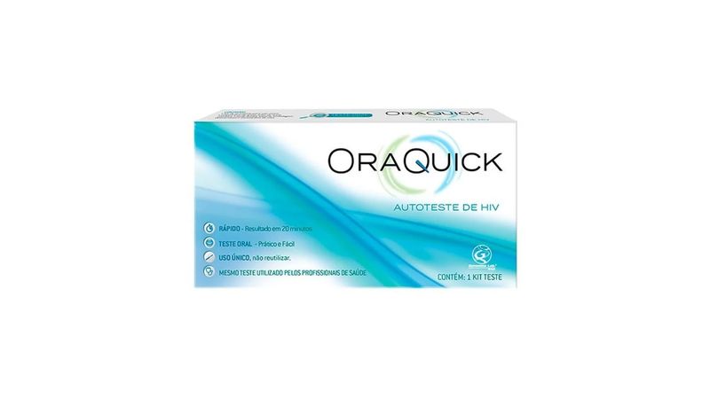 Teste-Rapido-de-HIV-Oraquick-Autoteste-Oral-1-Unidade