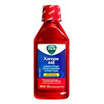 Xarope-Vick-Guaifenesina-44E-240ml