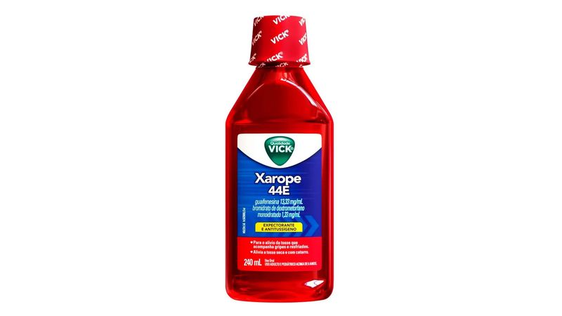 Xarope-Vick-Guaifenesina-44E-240ml