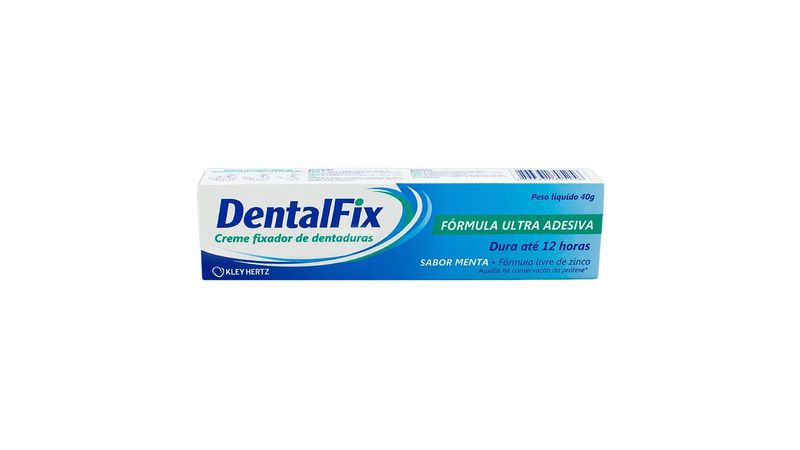 DentalFix-Creme-Fixador-de-Dentaduras-Sabor-Menta-40g