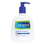 Cetaphil-Locao-de-Limpeza-300ml