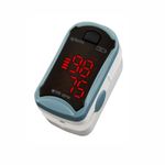Oximetro-de-Pulso-G-Tech-Led