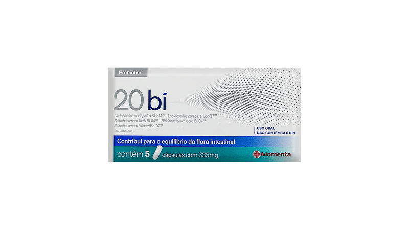 20-bi-probioticos-remedio-para-diarreia