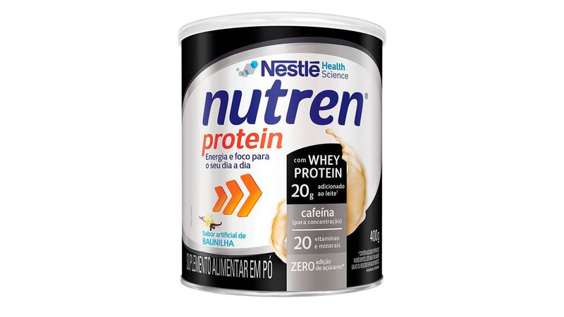 Nutren-Protein-Sabor-Baunilha-400g