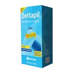 Deltapil-020mg-ml-Locao-100ml