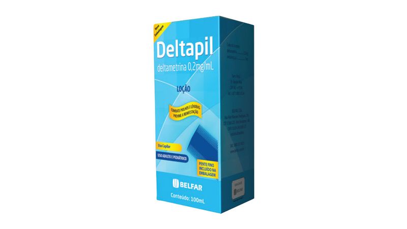 Deltapil-020mg-ml-Locao-100ml