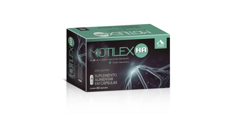 Motilex-HA-60-capsulas