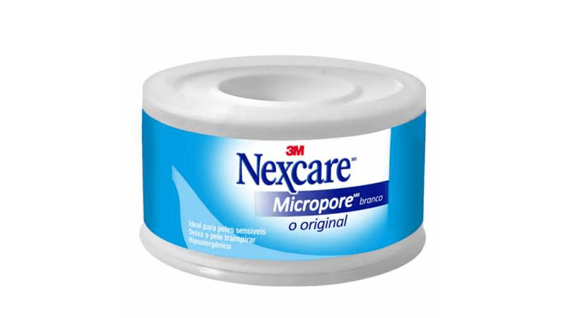 nexcare-micropore-25mm