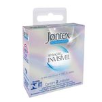 Preservativo-Jontex-Sensacao-Invisivel-2-Unidades