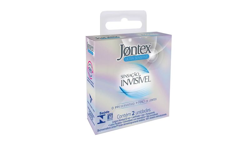 Preservativo-Jontex-Sensacao-Invisivel-2-Unidades