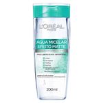 Agua-Micelar-L-oreal-Efeito-Matte-200ml