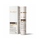 Euryale-C-TheraSkin-Serum-Anti-idade-50g