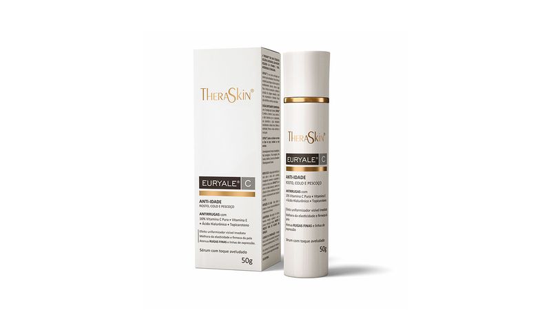 Euryale-C-TheraSkin-Serum-Anti-idade-50g