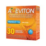 Aceviton-1g-30-comprimidos-efervescentes