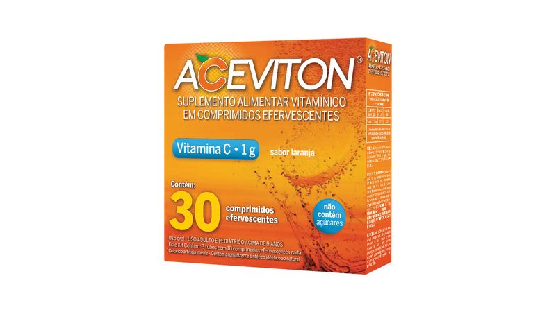 Aceviton-1g-30-comprimidos-efervescentes