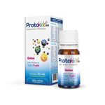 Protokids-BB-gotas-Sabor-Tutti-Frutti-20ml