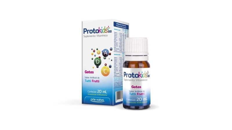 Protokids-BB-gotas-Sabor-Tutti-Frutti-20ml