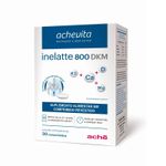 Inelatte-800-DKM-30-comprimidos