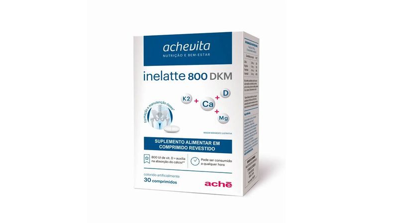 Inelatte-800-DKM-30-comprimidos