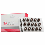 nouve-colageno