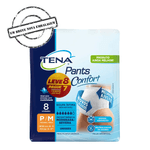 Fralda-Geriatrica-Tena-Pants-Confort-P-M-8-unidades
