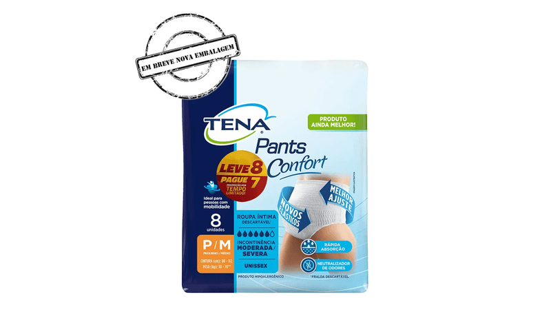 Fralda-Geriatrica-Tena-Pants-Confort-P-M-8-unidades