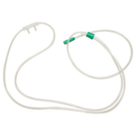 Cateter-Para-Oxigenio-Adulto-Tipo-Oculos