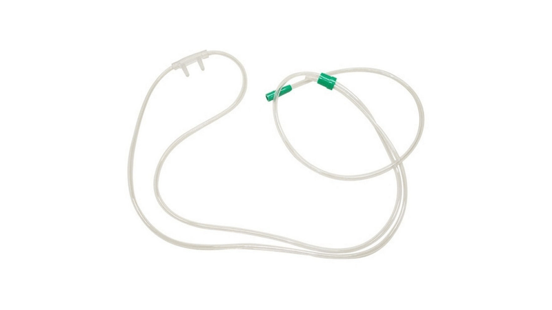 Cateter-Para-Oxigenio-Adulto-Tipo-Oculos