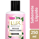 Sabonete-Lux-Rosas-Francesas-250ml