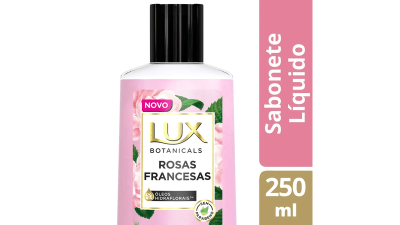 Sabonete-Lux-Rosas-Francesas-250ml