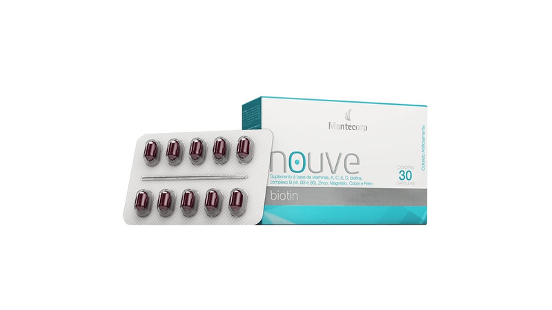 Nouve-Biotin-30-capsulas