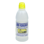Solucao-Cloreto-Sodio-LBS-09--250ml