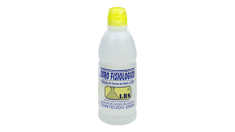 Solucao-Cloreto-Sodio-LBS-09--250ml