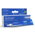 AD-Muc-Pomada-10g