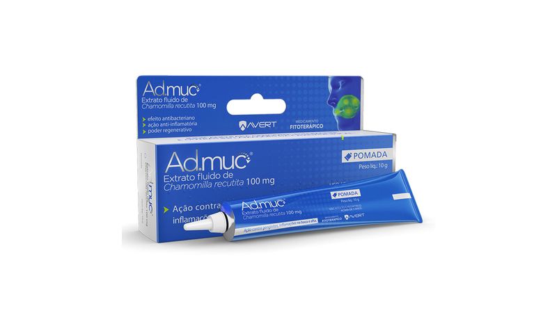 AD-Muc-Pomada-10g