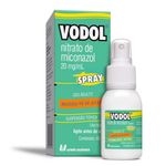 Vodol-20mg-Spray-60mL