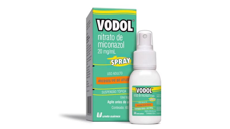 Vodol-20mg-Spray-60mL