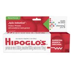 Hipoglos-Pomada-135g