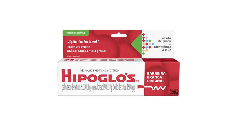 Hipoglos-Pomada-135g
