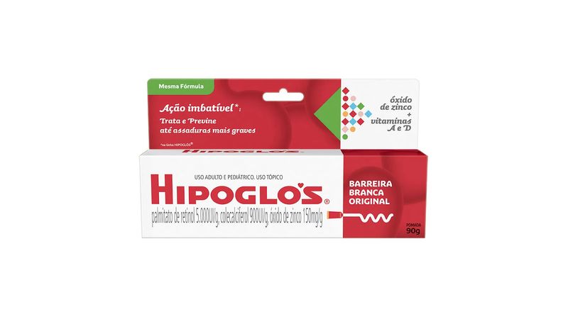 Hipoglos-Pomada-90g