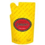 Sabonete-Liquido-Phebo-Odor-de-Rosas-Refil-320ml