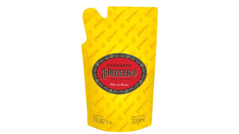 Sabonete-Liquido-Phebo-Odor-de-Rosas-Refil-320ml