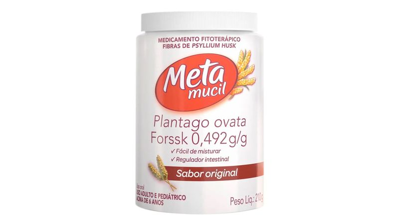 Metamucil-Fibra-Po-Sabor-Original-210g