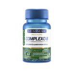 Complexo-B-Catarinense-60-capsulas