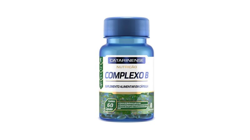 Complexo-B-Catarinense-60-capsulas