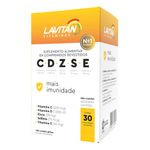 Lavitan-C.D.Z.S.E.-Mais-Imunidade-30-comprimidos-revestidos